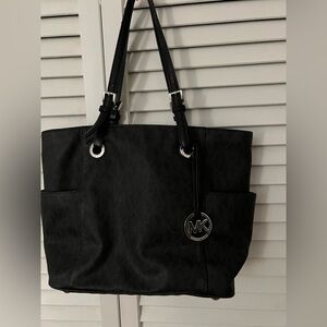 Michael Kors Signature Tote